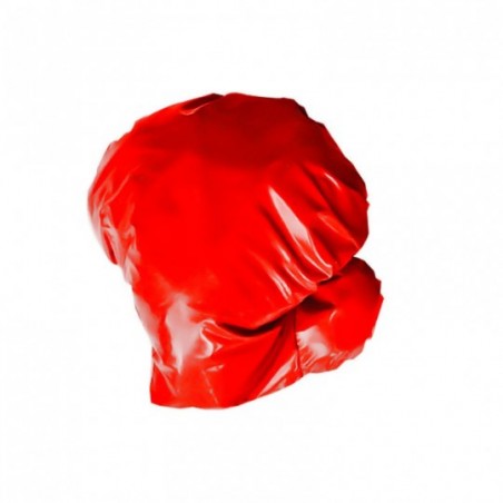 Inflatable Boxing Gloves - 14099 - 5-cover