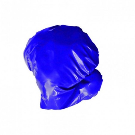 Second Hand Inflatable Boxing Gloves - 14571 - 3-cover