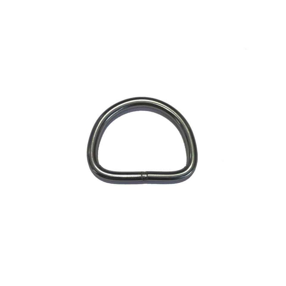 D-Ring 5 pz - 17240 - 2-cover