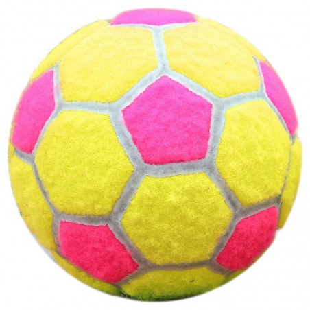Pallone Speciale Calcio Freccette 22 cm - 117-cover